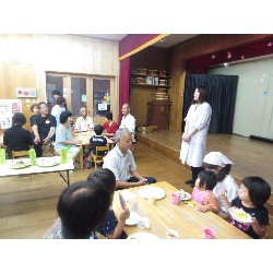 9��14���@�炢����@�����̂��݉�_66