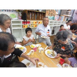 9��14���@�炢����@�����̂��݉�_67