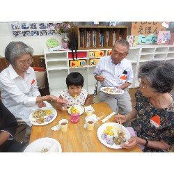 9��14���@�炢����@�����̂��݉�_68