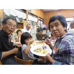 9��14���@�炢����@�����̂��݉�_69