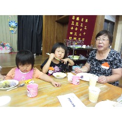 9��14���@�炢����@�����̂��݉�_71