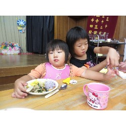 9��14���@�炢����@�����̂��݉�_72