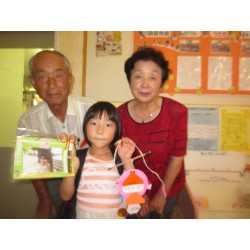 9��14���@�炢����@�����̂��݉�_74