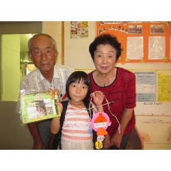 9��14���@�炢����@�����̂��݉�_75