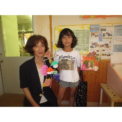 9��14���@�炢����@�����̂��݉�_76