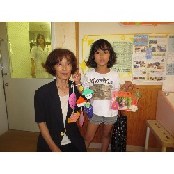 9��14���@�炢����@�����̂��݉�_77