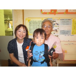 9��14���@�炢����@�����̂��݉�_78