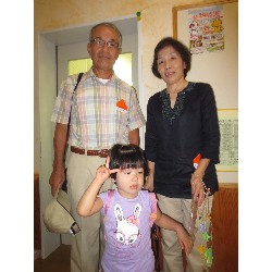 9��14���@�炢����@�����̂��݉�_81