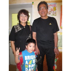 9��14���@�炢����@�����̂��݉�_82