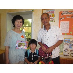 9��14���@�炢����@�����̂��݉�_83