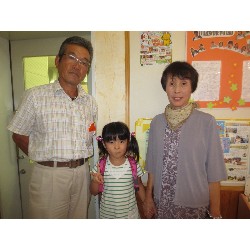 9��14���@�炢����@�����̂��݉�_84