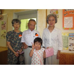 9��14���@�炢����@�����̂��݉�_85