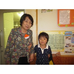 9��14���@�炢����@�����̂��݉�_86