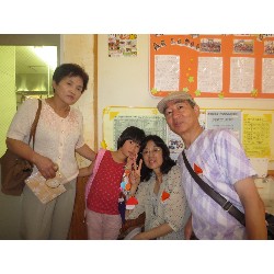 9��14���@�炢����@�����̂��݉�_87