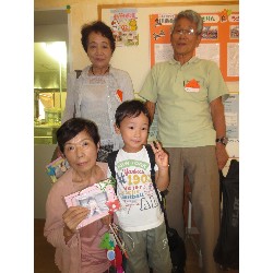 9��14���@�炢����@�����̂��݉�_88