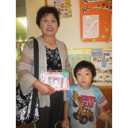 9��14���@�炢����@�����̂��݉�_89