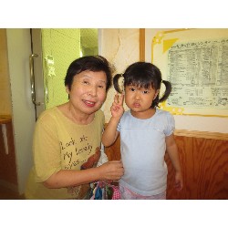 9��14���@�炢����@�����̂��݉�_91