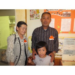 9��14���@�炢����@�����̂��݉�_92