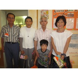 9��14���@�炢����@�����̂��݉�_93