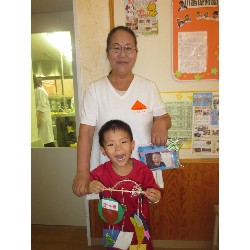 9��14���@�炢����@�����̂��݉�_94