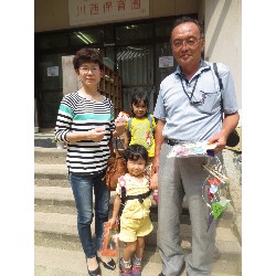 9��14���@�炢����@�����̂��݉�_96