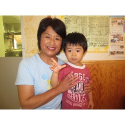 9��14���@�炢����@�����̂��݉�_98