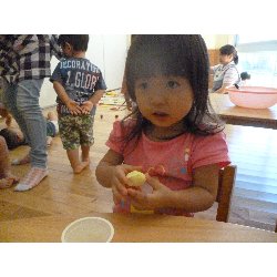 9��17���@����ۂہ@�������c�q���_3