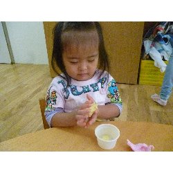 9��17���@����ۂہ@�������c�q���_4