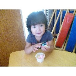 9��17���@����ۂہ@�������c�q���_6