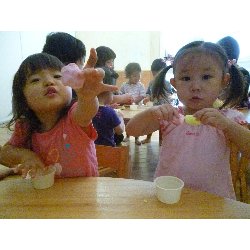 9��17���@����ۂہ@�������c�q���_7