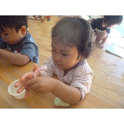 9��17���@����ۂہ@�������c�q���_8