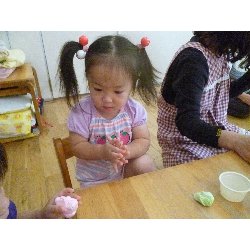 9��17���@����ۂہ@�������c�q���_11