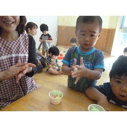 9��17���@����ۂہ@�������c�q���_12