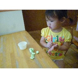 9��17���@����ۂہ@�������c�q���_13