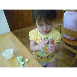 9��17���@����ۂہ@�������c�q���_14