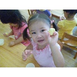 9��17���@����ۂہ@�������c�q���_16