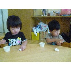 9��17���@����ۂہ@�������c�q���_17