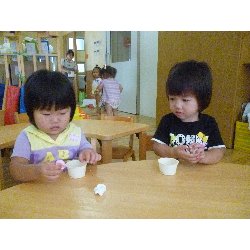 9��17���@����ۂہ@�������c�q���_18