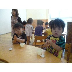 9��17���@����ۂہ@�������c�q���_19