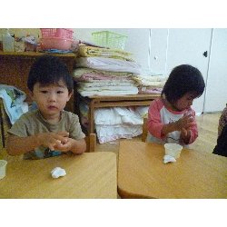 9��17���@����ۂہ@�������c�q���_20