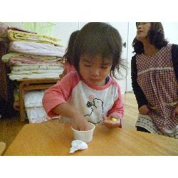 9��17���@����ۂہ@�������c�q���_21