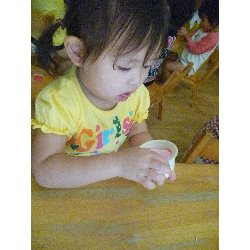 9��17���@����ۂہ@�������c�q���_23