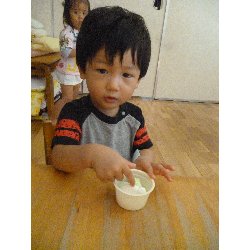 9��17���@����ۂہ@�������c�q���_24