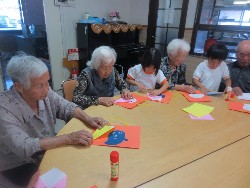 9��19���@�Ђ܂��@�ɂ��݉��K��_7