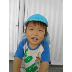 9��19���@�����@�ˊO�V�с��ߐ��̗l�q_1