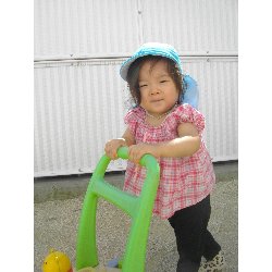 9��19���@�����@�ˊO�V�с��ߐ��̗l�q_2