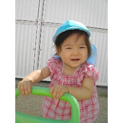 9��19���@�����@�ˊO�V�с��ߐ��̗l�q_3