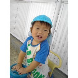 9��19���@�����@�ˊO�V�с��ߐ��̗l�q_4