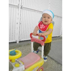 9��19���@�����@�ˊO�V�с��ߐ��̗l�q_5