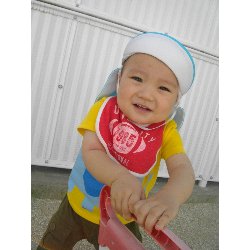 9��19���@�����@�ˊO�V�с��ߐ��̗l�q_6